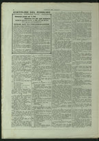 giornale/TO00182996/1915/n. 023/12